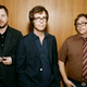 Ben Folds Five
